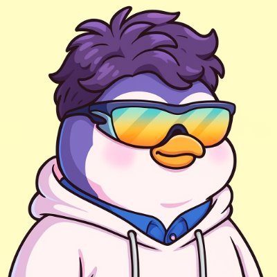 Developer